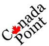 Canadapoint.com logo