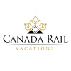 Canadarail.ca logo