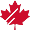 Canadarunningseries.com logo