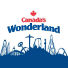 Canadaswonderland.com logo