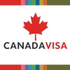 Canadavisa.com logo