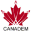Canadem.ca logo