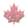 Canadiana.ca logo