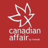 Canadianaffair.com logo