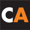 Canadianarchitect.com logo