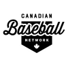 Canadianbaseballnetwork.com logo