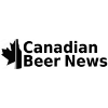 Canadianbeernews.com logo