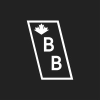 Canadianblackbook.com logo