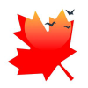 Canadianbucketlist.com logo