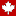 Canadianbusinessdirectory.ca logo