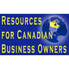 Canadianbusinessresources.ca logo