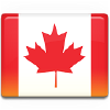 Canadiancontent.net logo