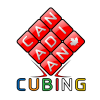 Canadiancubing.com logo