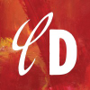 Canadiandimension.com logo