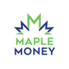 Canadianfinanceblog.com logo