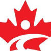 Canadianfitness.net logo