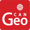 Canadiangeographic.ca logo