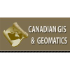 Canadiangis.com logo