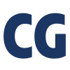 Canadiangrocer.com logo