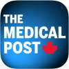 Canadianhealthcarenetwork.ca logo