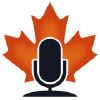 Canadianimmigrationpodcast.com logo
