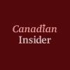 Canadianinsider.com logo