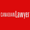 Canadianlawyermag.com logo