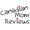 Canadianmomreviews.com logo