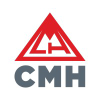 Canadianmountainholidays.com logo