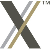 Canadianpmx.com logo