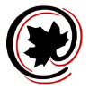 Canadiansinternet.com logo