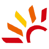 Canadiansolar.co.jp logo