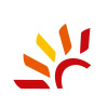 Canadiansolar.com logo