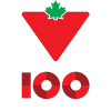 Canadiantire.ca logo