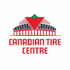 Canadiantirecentre.com logo