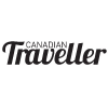Canadiantraveller.com logo
