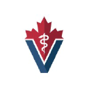Canadianveterinarians.net logo