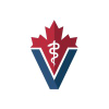Canadianveterinarians.net logo