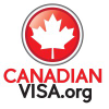 Canadianvisa.org logo