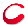 Canadianvisaexpert.com logo