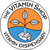 Canadianvitaminshop.com logo