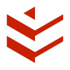 Canadianwebhosting.com logo
