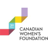 Canadianwomen.org logo