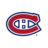 Canadiens.com logo