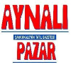 Canakkaleaynalipazar.com logo