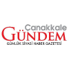Canakkalegundem.net logo