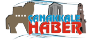 Canakkalehaber.com logo