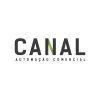Canalautomacao.com.br logo