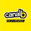Canalb.fr logo
