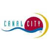 Canalcity.co.jp logo